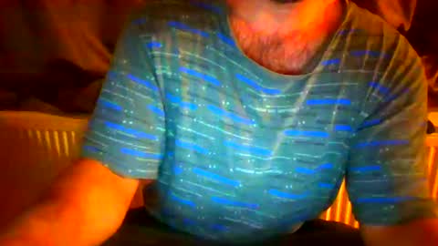 Snapshot of frank84848 chatting on January 2025 11:06:01 PM Frank online show from January 2025 11:06:01 PM