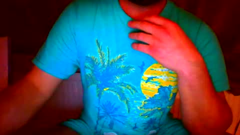 Snapshot of frank84848 chatting on January 2025 10:45:02 PM Frank online show from January 2025 10:45:02 PM