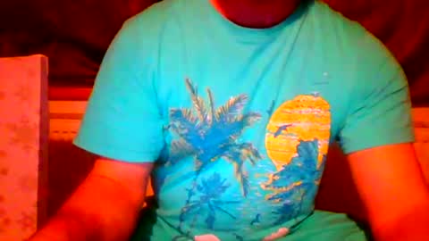 Snapshot of frank84848 chatting on January 2025 10:34:01 PM Frank online show from January 2025 10:34:01 PM