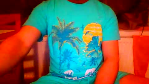 Snapshot of frank84848 chatting on January 2025 08:59:02 PM Frank online show from January 2025 08:59:02 PM