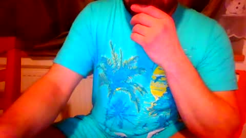 Snapshot of frank84848 chatting on January 2025 09:39:02 PM Frank online show from January 2025 09:39:02 PM