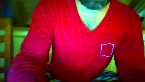 Snapshot of frank84848 chatting on January 2025 12:15:02 AM Frank online show from January 2025 12:15:02 AM