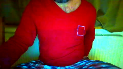 Snapshot of frank84848 chatting on January 2025 10:45:01 PM Frank online show from January 2025 10:45:01 PM