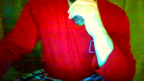 Snapshot of frank84848 chatting on January 2025 10:42:01 PM Frank online show from January 2025 10:42:01 PM