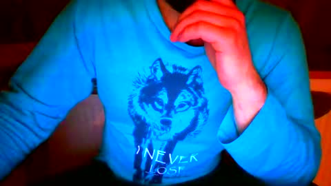 Snapshot of frank84848 chatting on February 2025 09:59:01 PM Frank online show from February 2025 09:59:01 PM