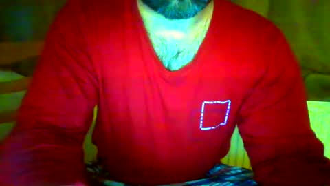 Snapshot of frank84848 chatting on March 2025 08:42:01 PM Frank online show from March 2025 08:42:01 PM