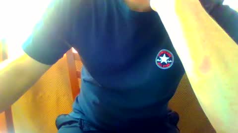 Snapshot of frank84848 chatting on March 2025 09:43:01 AM Frank online show from March 2025 09:43:01 AM