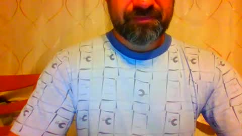 Snapshot of frank84848 chatting on September 2025 07:27:02 PM Frank online show from September 2025 07:27:02 PM