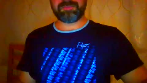 Snapshot of frank84848 chatting on October 2025 08:31:02 PM Frank online show from October 2025 08:31:02 PM