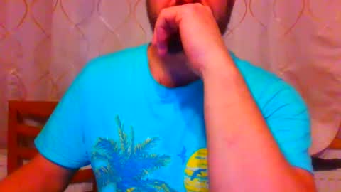 Snapshot of frank84848 chatting on November 2025 09:05:02 PM Frank online show from November 2025 09:05:02 PM