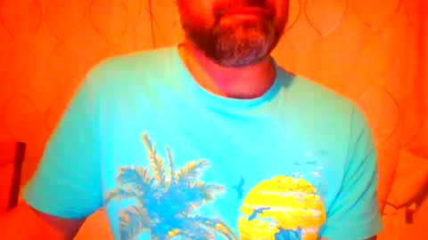 Snapshot of frank84848 chatting on November 2025 10:42:02 PM Frank online show from November 2025 10:42:02 PM