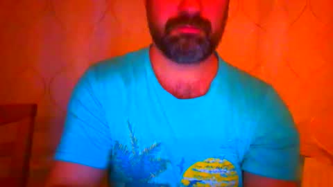 Snapshot of frank84848 chatting on December 2025 09:43:01 PM Frank online show from December 2025 09:43:01 PM