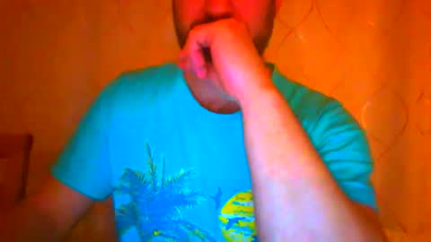 Snapshot of frank84848 chatting on December 2025 10:40:02 PM Frank online show from December 2025 10:40:02 PM