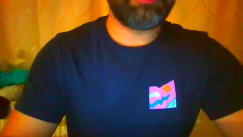 Snapshot of frank84848 chatting on December 2025 09:08:01 PM Frank online show from December 2025 09:08:01 PM