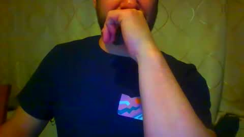 Snapshot of frank84848 chatting on December 2025 08:59:01 PM Frank online show from December 2025 08:59:01 PM