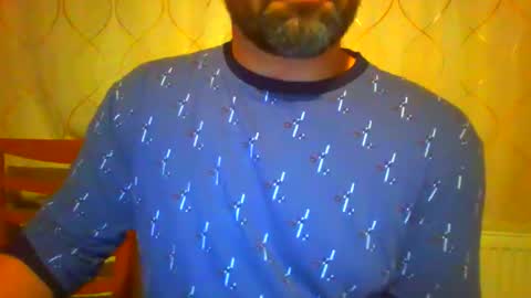 Snapshot of frank84848 chatting on December 2025 10:28:02 PM Frank online show from December 2025 10:28:02 PM