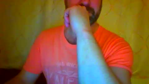 Snapshot of frank84848 chatting on December 2025 10:39:01 PM Frank online show from December 2025 10:39:01 PM