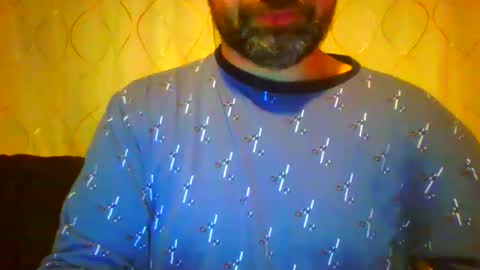 Frank online show from January 2026 08:58:01 PM