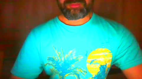 Frank online show from February 2026 10:54:01 PM