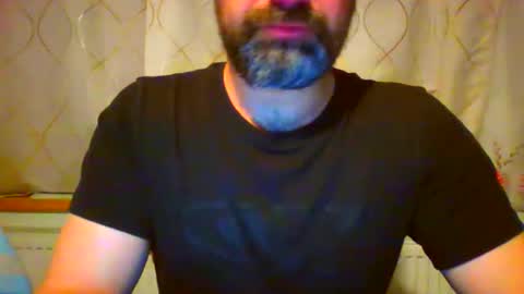 Frank online show from April 2026 08:59:01 PM