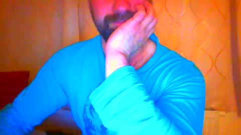 Snapshot of frank84848 chatting on April 2026 08:00:02 PM Frank online show from April 2026 08:00:02 PM