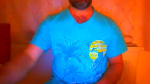 Snapshot of frank84848 chatting on May 2026 01:13:01 AM Frank online show from May 2026 01:13:01 AM