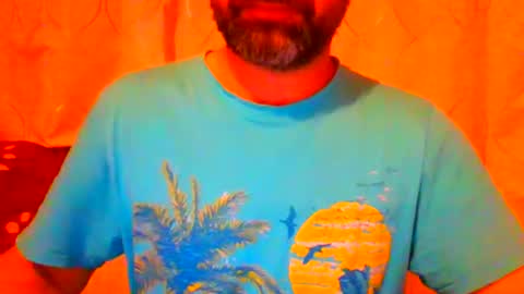 Snapshot of frank84848 chatting on May 2026 08:15:01 PM Frank online show from May 2026 08:15:01 PM