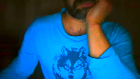 Snapshot of frank84848 chatting on May 2026 10:04:02 PM Frank online show from May 2026 10:04:02 PM