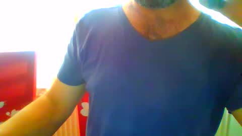 Snapshot of frank84848 chatting on May 2026 11:36:01 AM Frank online show from May 2026 11:36:01 AM