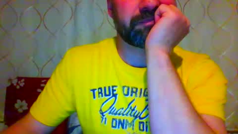 Snapshot of frank84848 chatting on May 2026 08:06:02 PM Frank online show from May 2026 08:06:02 PM
