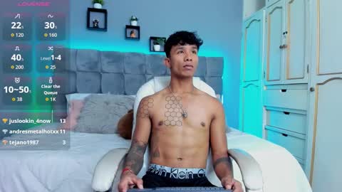 frank98_ online show from September 2025 07:04:01 PM