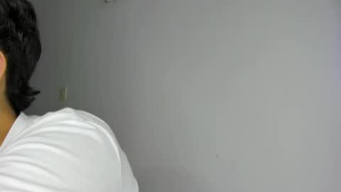 Snapshot of frank_castiglioni chatting on February 2025 10:50:02 PM Castiglioni online show from February 2025 10:50:02 PM