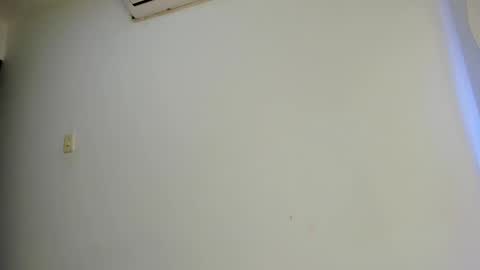 Snapshot of frank_castiglioni chatting on March 2025 10:55:02 AM Castiglioni online show from March 2025 10:55:02 AM