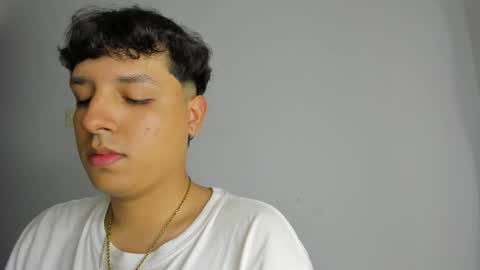 Snapshot of frank_castiglioni chatting on March 2025 04:32:02 PM Castiglioni online show from March 2025 04:32:02 PM