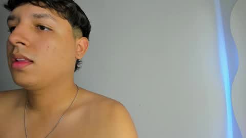 Snapshot of frank_castiglioni chatting on March 2025 06:16:01 PM Castiglioni online show from March 2025 06:16:01 PM