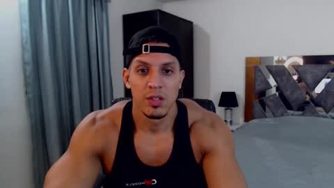 Frank online show from February 2026 03:06:01 PM