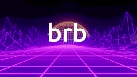 Frank online show from March 2026 04:18:02 AM