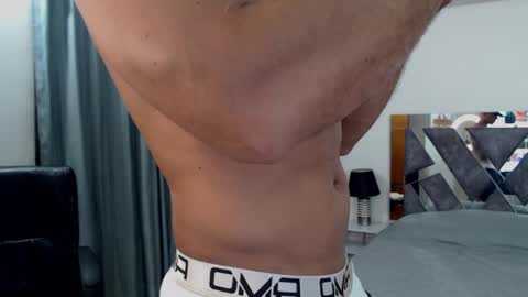 Frank online show from April 2026 02:37:01 PM