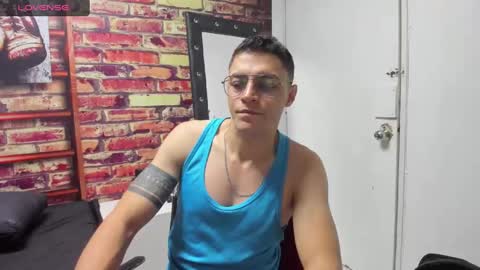 Frank online show from January 2025 05:28:01 PM