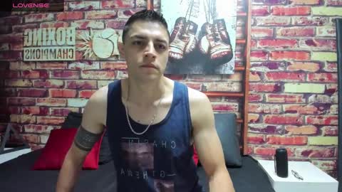 Frank online show from January 2025 11:48:02 AM