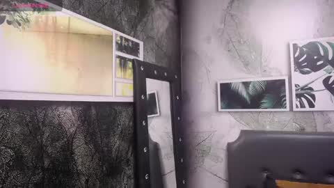 Frank online show from January 2025 01:28:01 PM