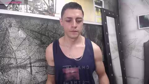 Frank online show from January 2025 05:17:01 PM