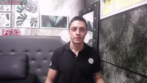 Frank online show from February 2025 04:28:01 PM