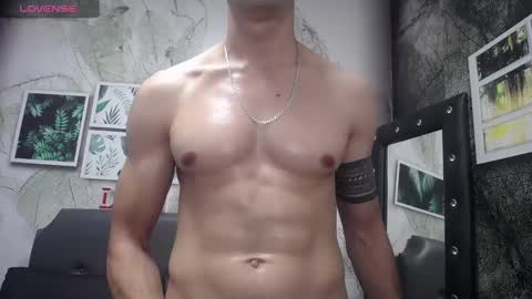 Frank online show from February 2025 05:36:01 PM