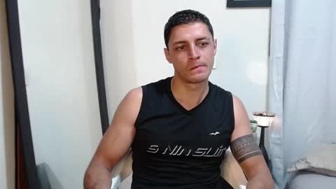 Frank online show from March 2026 12:37:01 AM