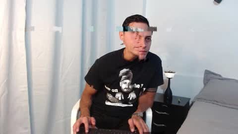 Frank online show from April 2026 11:02:01 PM