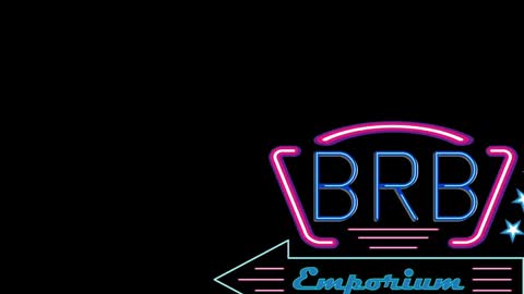 Frank online show from December 2024 05:59:02 AM