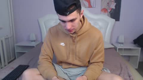 Frank online show from December 2024 05:53:02 AM