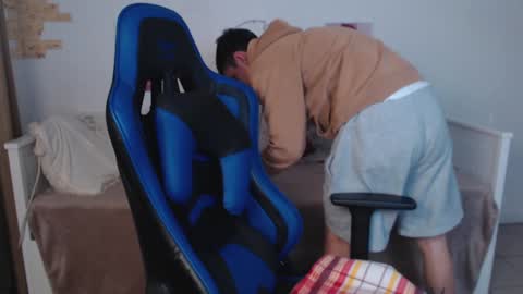 Frank online show from January 2025 06:10:01 AM