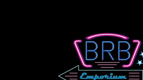 Frank online show from September 2025 05:00:02 AM